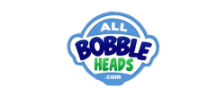 All Bobbleheads